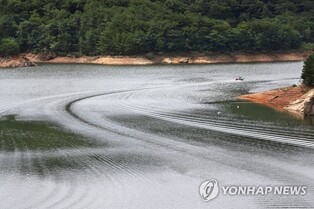 [신간]'파로호'에 숨겨진 역사 찾아…송금호 작가, 네 번째 장편소설