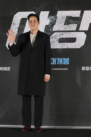 S. Korean actor Park Hae-jun