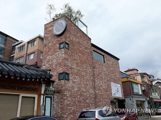 '신진예술가 지원 산실' 인사미술공간, 25년 만에 문 닫는다