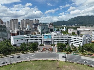 '창원의 미래, 기업이 꽃 피우다'…14일부터 기업사랑축제