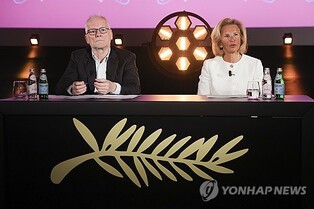 올해 칸영화제서 韓 장편 못 보나…경쟁·비경쟁 모두 불발(종합)