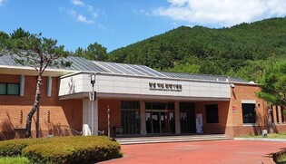 창녕 박진전쟁기념관, 산청호국원서 '6·25 유물 특별전' 개막