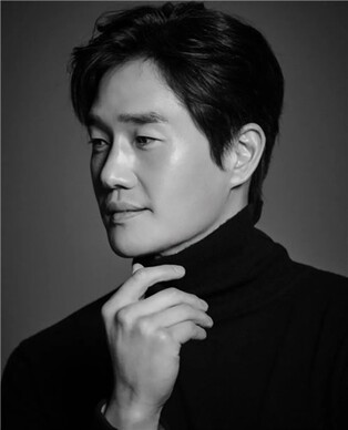 유지태가 들려주는 창경궁과 전통공예의 멋…오디오 가이드 참여