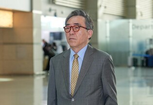 FM to visit Vietnam for talks on green growth