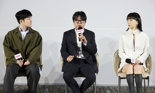 S. Korean actor Kim Yoon-seok