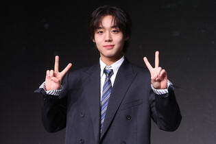 S. Korean actor Park Ji-hoon