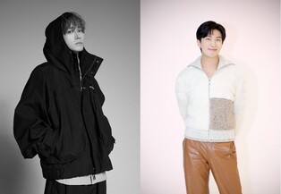 타블로·BTS RM 다시 뭉친다…3년만 협업곡 '스톱 더 레인'