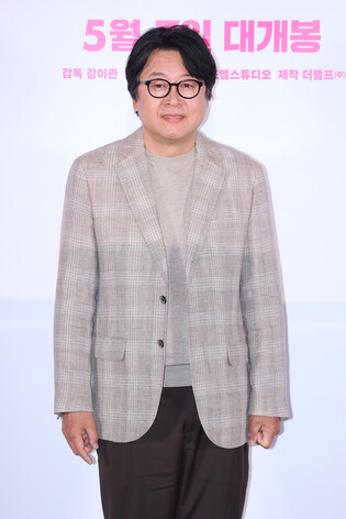 S. Korean actor Kim Yoon-seok
