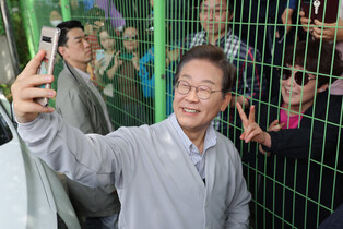 Court postpones hearing of DP candidate's retrial