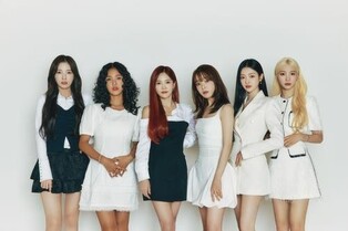 오마이걸 유아·아린, 소속사 떠난다…"팀 활동은 함께"