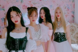 피프티 '큐피드' 저작권 어디로…1심 법원, 안성일 손들어 줘(종합)