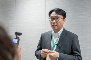 누적관객 200만 돌파한 케이콘…"세계에 K컬처 알린 최고 축제"