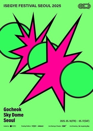 thumbimg
