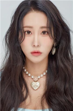 트로트 김의영 "이제 나의 시간…하고 싶은 노래 맘껏 부를래요"