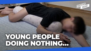 thumbimg