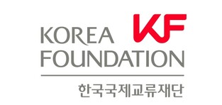 [게시판] KF, 27일 키르기스스탄서 '중앙아 한국학 학술대회'
