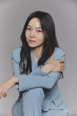 왁스 "무대보다 짜릿한 건 없어…日 시장통에서 초심 찾았죠"