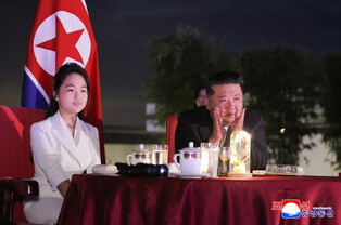 N.K. completes development of Wonsan-Kalma tourist area