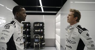 [주말극장가] 브래드 피트의 'F1 더 무비' 흥행 돌입