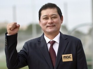 이종범, '최강야구' 새 사령탑…"한국 야구 붐 위해 결정"