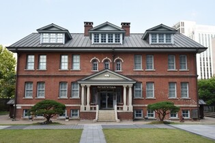 푸른 눈으로 본 조선의 모습은…배재학당역사박물관, 특별 강연