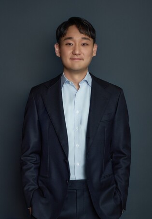 강동한 넷플릭스 VP "업계 전반이 규모 맞는 투자 노력해야"