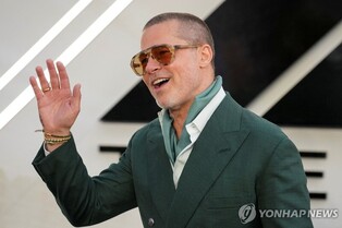 애플 영화 'F1' 흥행…이번주 총매출 3억 달러 전망