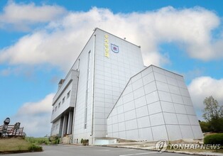 양구 을지전망대 운영 4개월 만에 누적 방문객 7천명 돌파