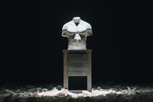 미국으로 무대 옮긴 토종 예능 '피지컬:100'…"유럽판도 준비"