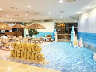 부천시, 국내외 6개 도시와 관광지 입장료 상호 할인