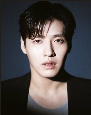 '84제곱미터' 강하늘 "영끌족에 공감 못해도 치열하게 연기"