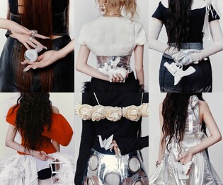 아이브, 25일 '아이브 시크릿'으로 컴백…타이틀곡은 'XOXZ'
