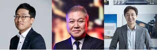 제천국제음악영화제, 영화·음악 연계프로그램 풍성