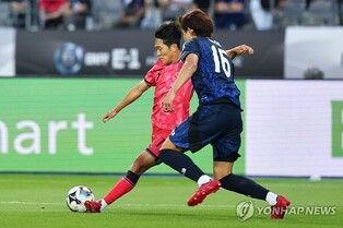 '나상호·오세훈 활약' 마치다, 파죽의 8연승…J1리그 선두로