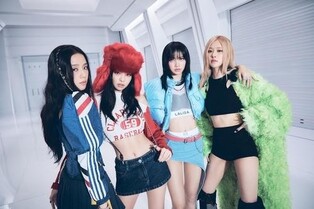 IBK투자증권 "와이지엔터, 3분기부터 실적 큰 폭 개선 전망"