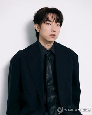 나상현씨밴드, 추행 의혹 부인…"허위사실 유포자 고소"