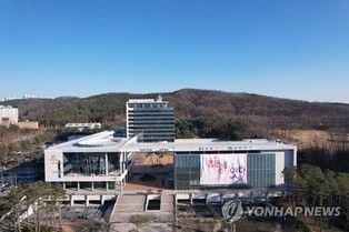 '천안 방문의 해'…천안시·에어로케이항공 관광객 유치 나선다