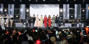 양파·마늘 주산지 창녕서 '제8회 양파마늘가요제' 9월 6일 개최