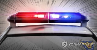 Woman, 2 daughters die after falling from building in Seoul