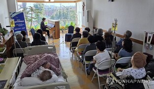 하슬라국제예술제 10월 18일 개막…"관객에게 선물같은 순간을"