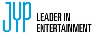 JYP to create AI artist, vows to open ‘new future of global entertainment’