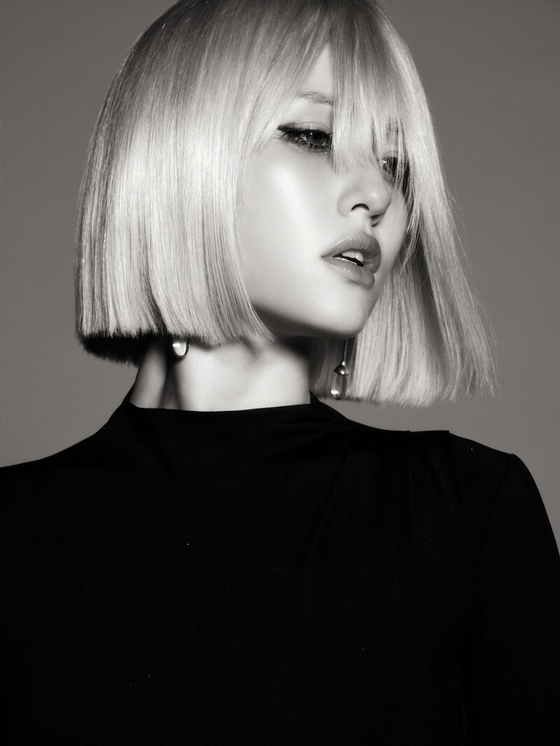 케데헌 흥행에 K팝 소재 영화 줄이어…
