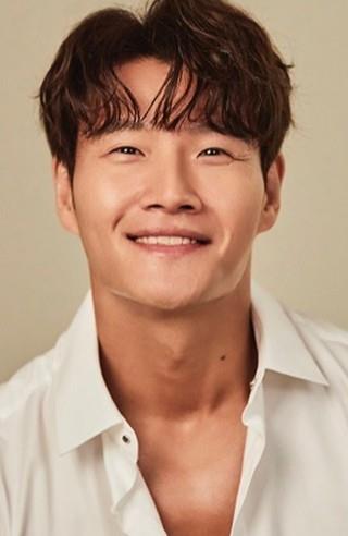 김종국, 오늘 결혼 "잘 살겠다"…사회는 유재석