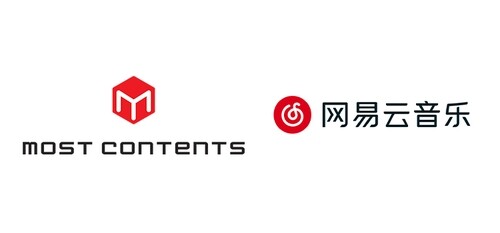 OST maker MostContents to supply music to Chinese platform NetEase Cloud Music