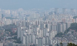 Gov't to boost housing supply in capital area, toughen mortgage rules in Seoul