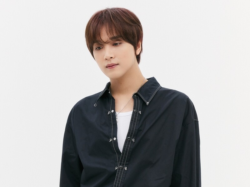 NCT’s Haechan to drop 1st full-length album 