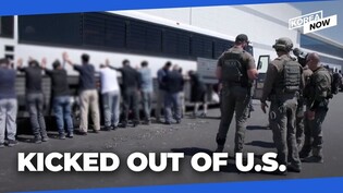 S. Korean workers detained by US Immigration expected to return home within the week