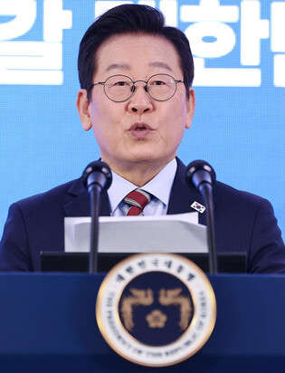Launch of national AI strategy committee