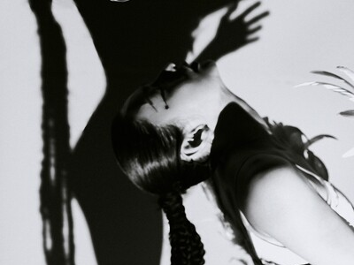 After School’s Nana to release first solo album after 16 years since debut