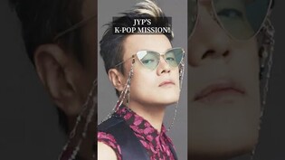 JYP founder tapped to ministerial-level post to promote K-culture